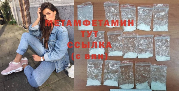индика Касимов
