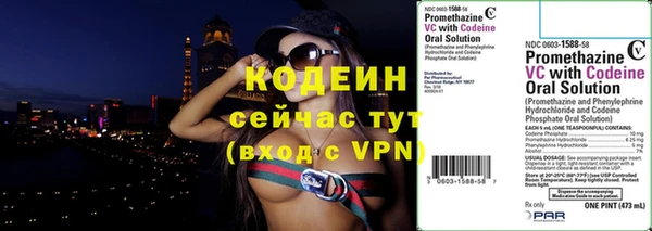 дмт Карталы