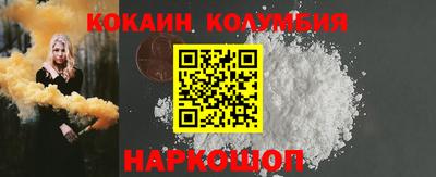 стаф Дубна