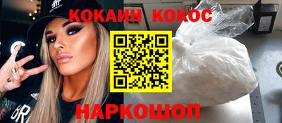 стаф Дубна