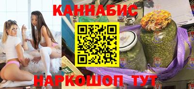 скорость mdpv Донской