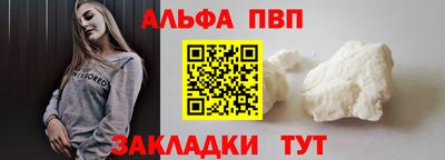 стаф Дубна